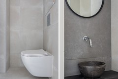 Onder bod: Kreeftwater 80, 2993 DZ Barendrecht