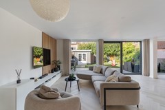 Onder bod: Kreeftwater 80, 2993 DZ Barendrecht