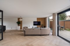 Onder bod: Kreeftwater 80, 2993 DZ Barendrecht