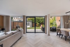 Onder bod: Kreeftwater 80, 2993 DZ Barendrecht