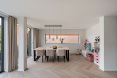 Onder bod: Kreeftwater 80, 2993 DZ Barendrecht