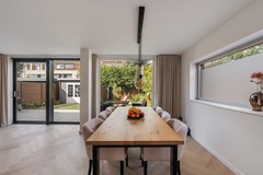 Onder bod: Kreeftwater 80, 2993 DZ Barendrecht