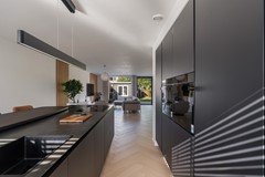 Onder bod: Kreeftwater 80, 2993 DZ Barendrecht