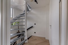 Onder bod: Kreeftwater 80, 2993 DZ Barendrecht