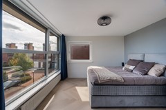 Onder bod: Kreeftwater 80, 2993 DZ Barendrecht