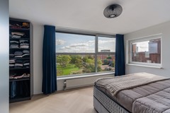 Onder bod: Kreeftwater 80, 2993 DZ Barendrecht