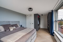 Onder bod: Kreeftwater 80, 2993 DZ Barendrecht