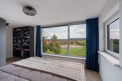 Onder bod: Kreeftwater 80, 2993 DZ Barendrecht