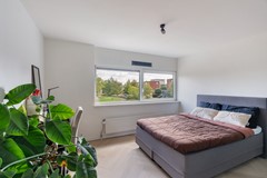Onder bod: Kreeftwater 80, 2993 DZ Barendrecht