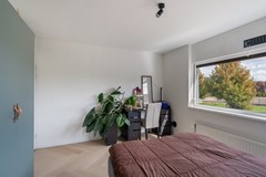 Onder bod: Kreeftwater 80, 2993 DZ Barendrecht
