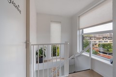 Onder bod: Kreeftwater 80, 2993 DZ Barendrecht