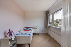 Onder bod: Kreeftwater 80, 2993 DZ Barendrecht