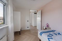 Onder bod: Kreeftwater 80, 2993 DZ Barendrecht