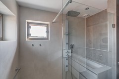 Onder bod: Kreeftwater 80, 2993 DZ Barendrecht