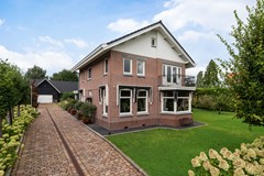 Te koop: Smitshoekseweg 203, 3084LS Rotterdam