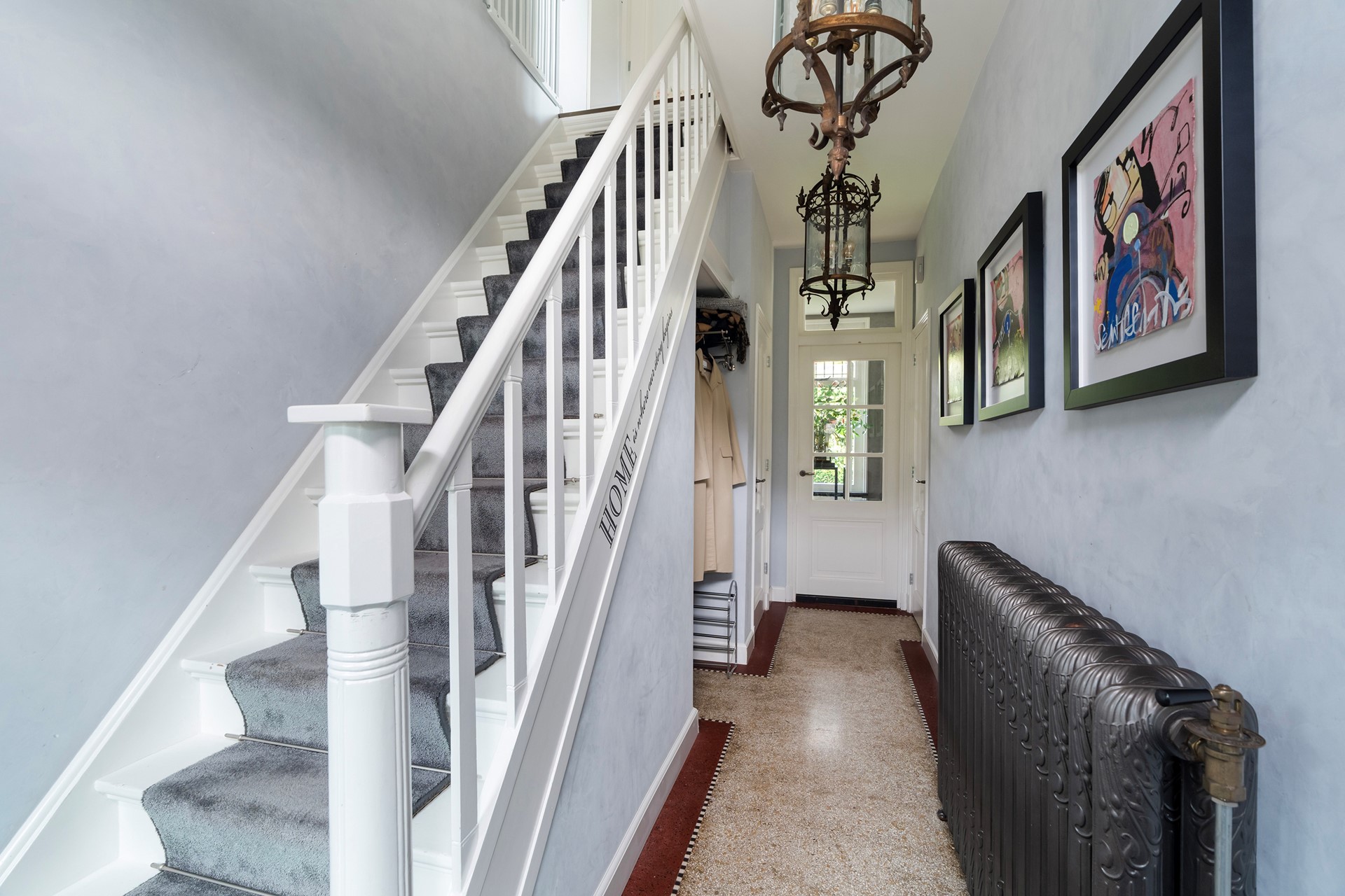 Vrijstaande woning te koop: Smitshoekseweg 203, Rotterdam