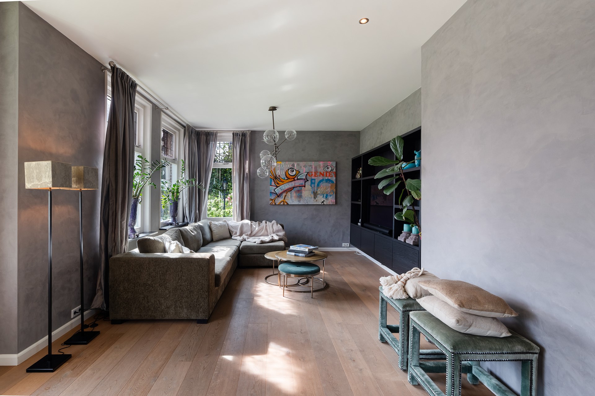 Vrijstaande woning te koop: Smitshoekseweg 203, Rotterdam