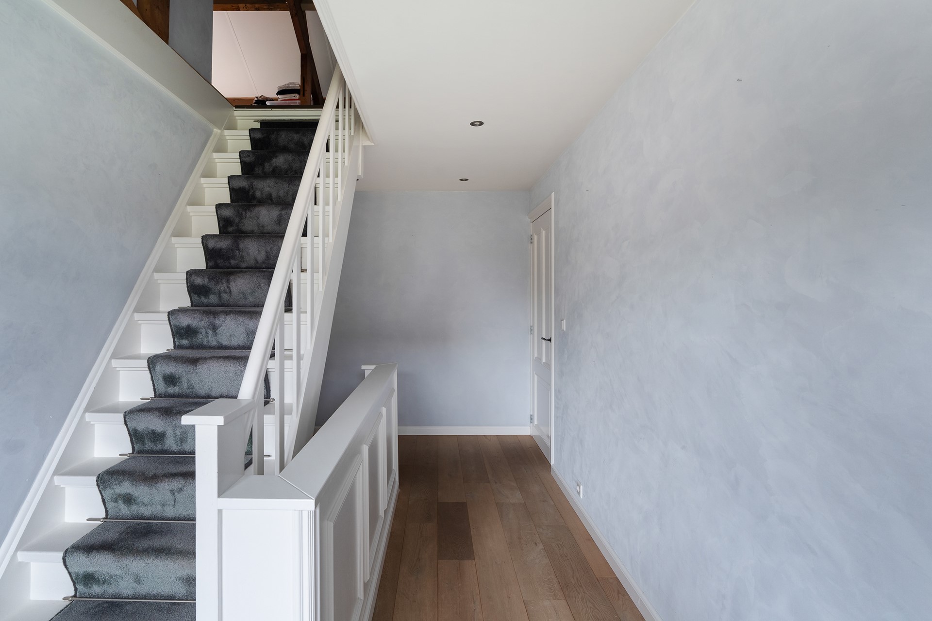 Vrijstaande woning te koop: Smitshoekseweg 203, Rotterdam