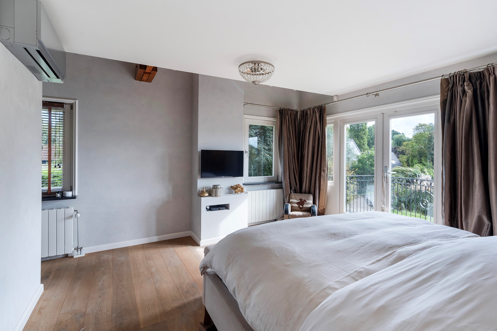 Vrijstaande woning te koop: Smitshoekseweg 203, Rotterdam