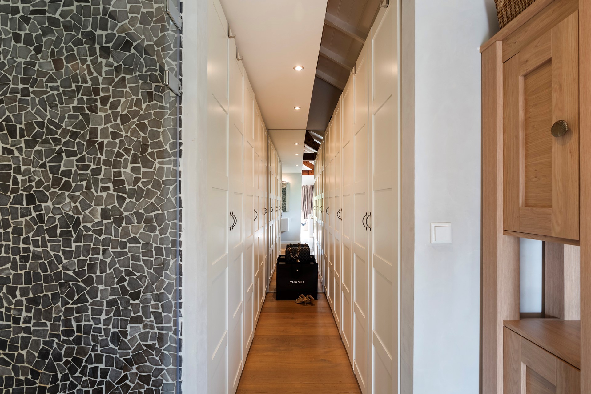 Vrijstaande woning te koop: Smitshoekseweg 203, Rotterdam