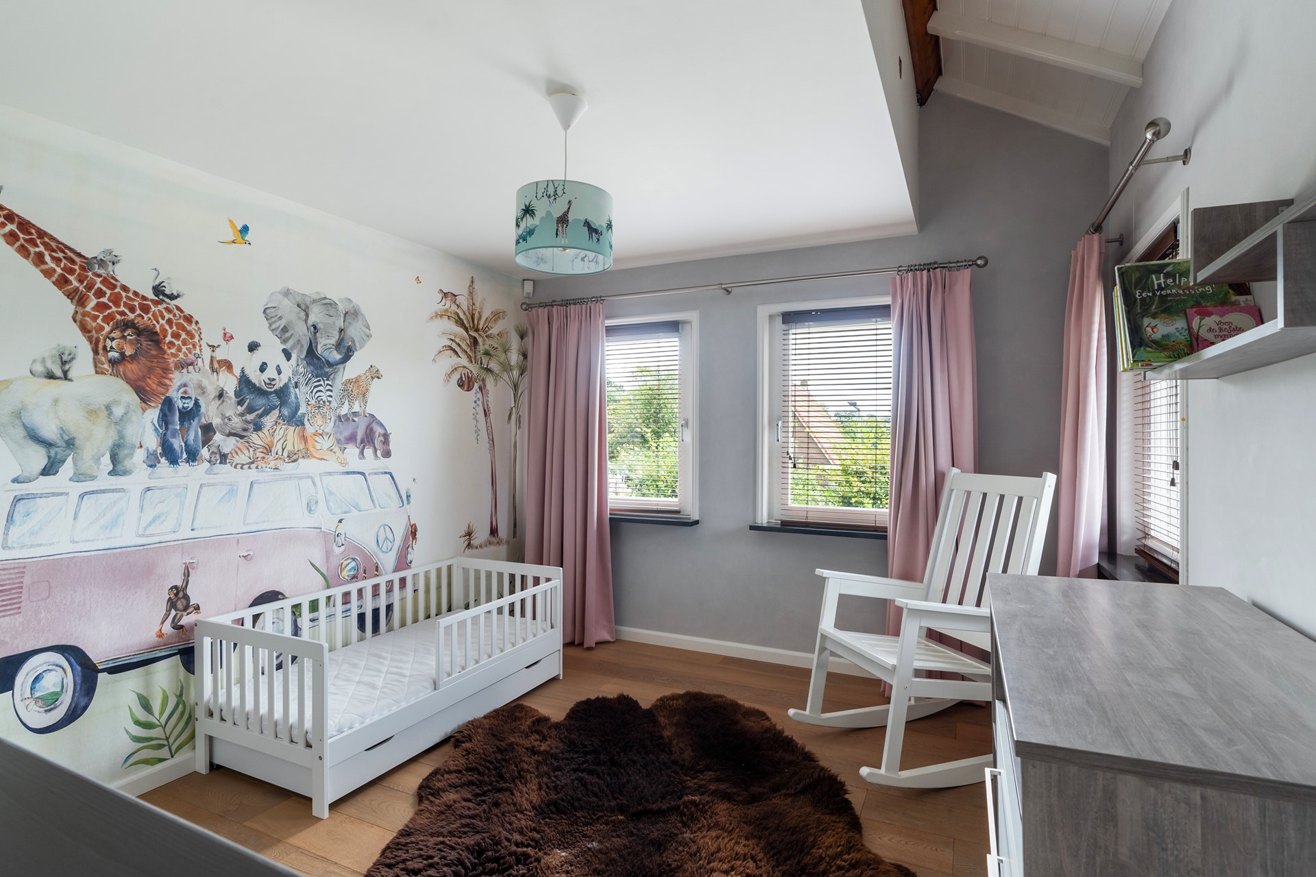 Vrijstaande woning te koop: Smitshoekseweg 203, Rotterdam