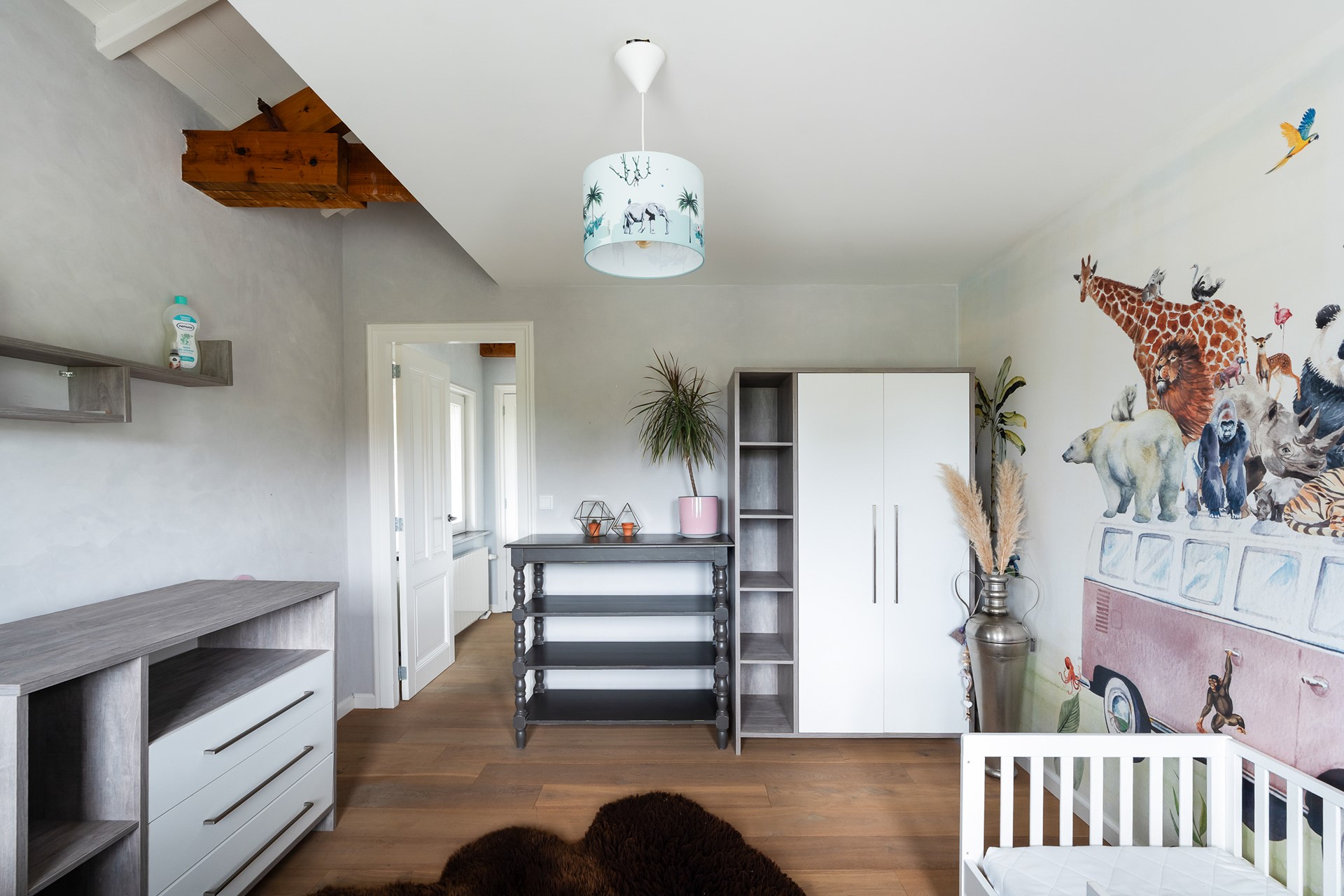 Vrijstaande woning te koop: Smitshoekseweg 203, Rotterdam