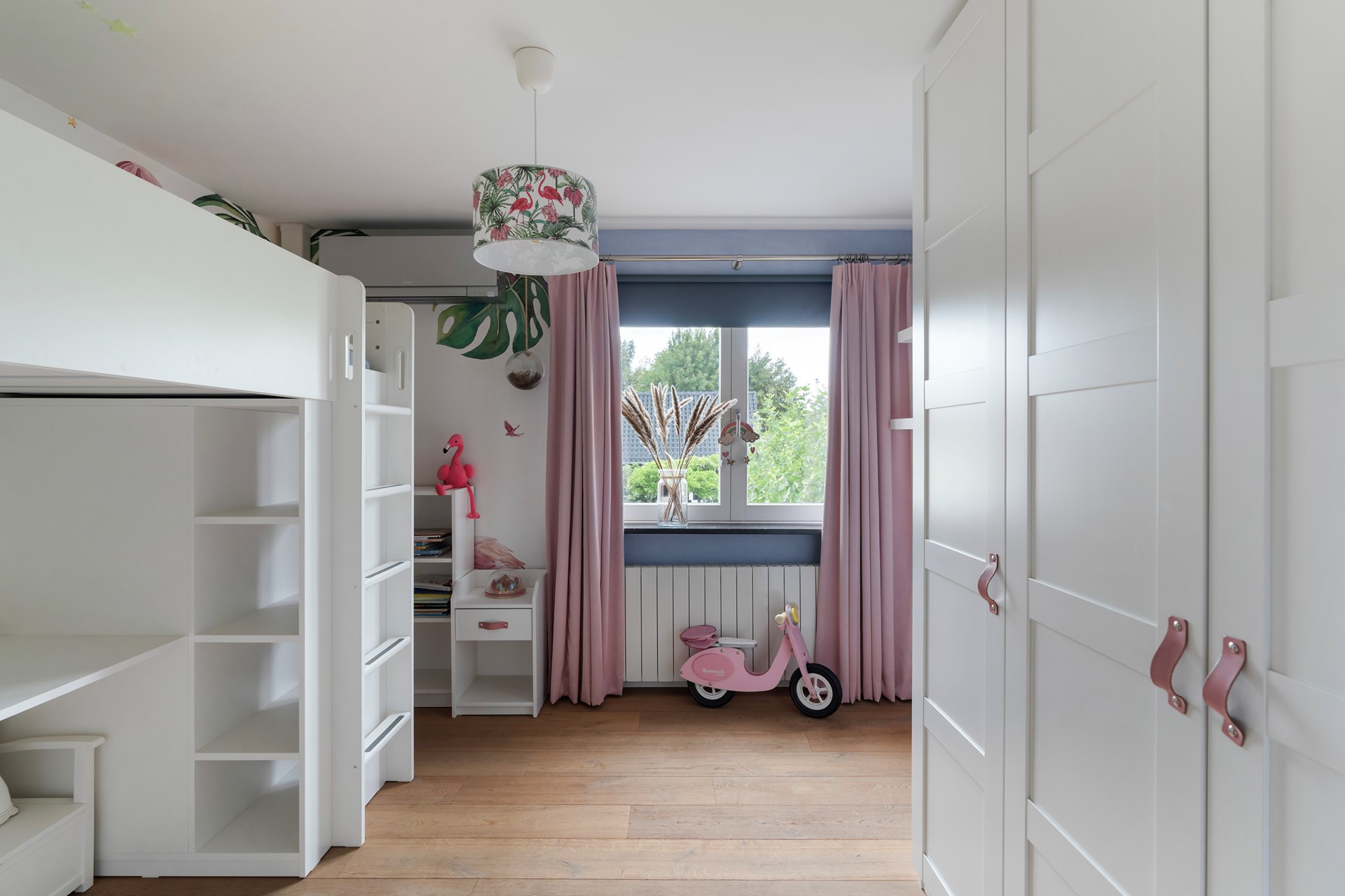 Vrijstaande woning te koop: Smitshoekseweg 203, Rotterdam