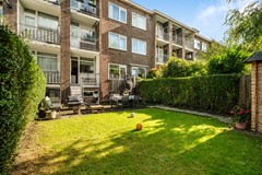 Te koop: Dorpsweg 191A, 3082LM Rotterdam