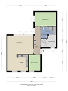 447054_2D_Appartement_Greeflaan_45_Wouw_01.jpg