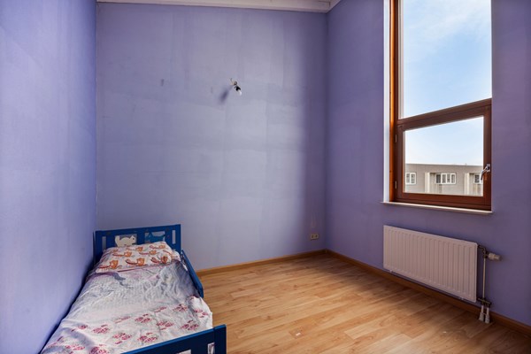 Medium property photo - Maïsberg 31, 4708 NR Roosendaal
