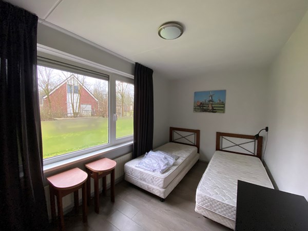 Medium property photo - Haspelstraat 30-88, 4741 SH Hoeven