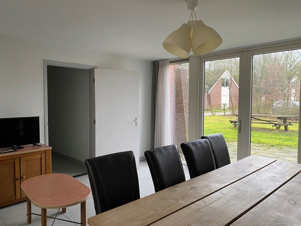 Medium property photo - Haspelstraat 30-88, 4741 SH Hoeven