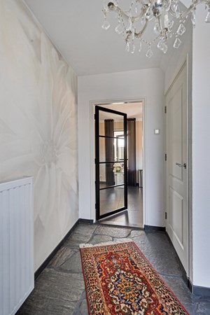 Medium property photo - Poppestraat 133, 4711 EZ St. Willebrord
