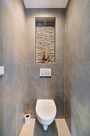 Medium property photo - Poppestraat 133, 4711 EZ St. Willebrord