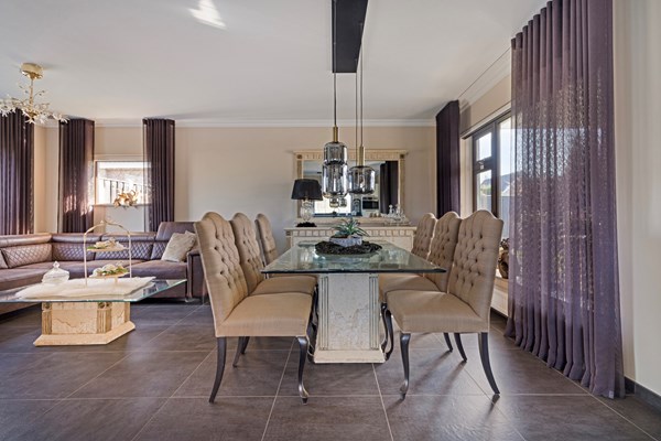 Medium property photo - Poppestraat 133, 4711 EZ St. Willebrord