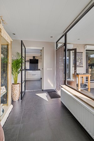 Medium property photo - Poppestraat 133, 4711 EZ St. Willebrord