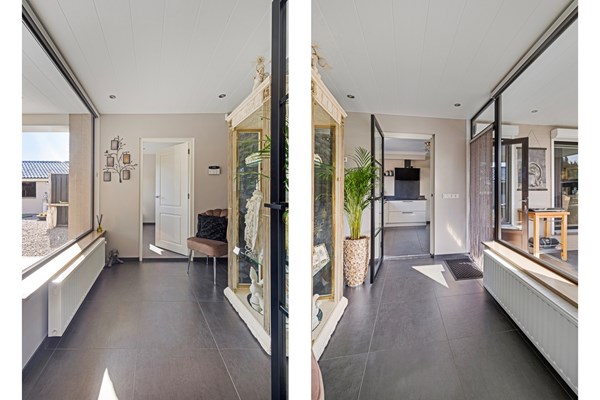 Medium property photo - Poppestraat 133, 4711 EZ St. Willebrord