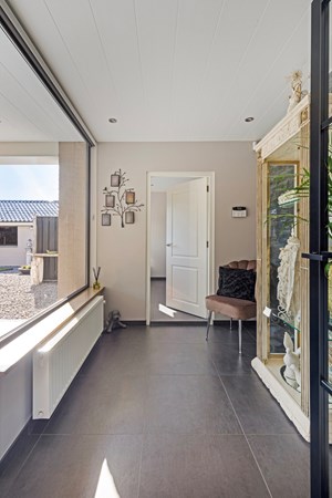 Medium property photo - Poppestraat 133, 4711 EZ St. Willebrord