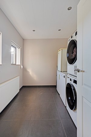 Medium property photo - Poppestraat 133, 4711 EZ St. Willebrord