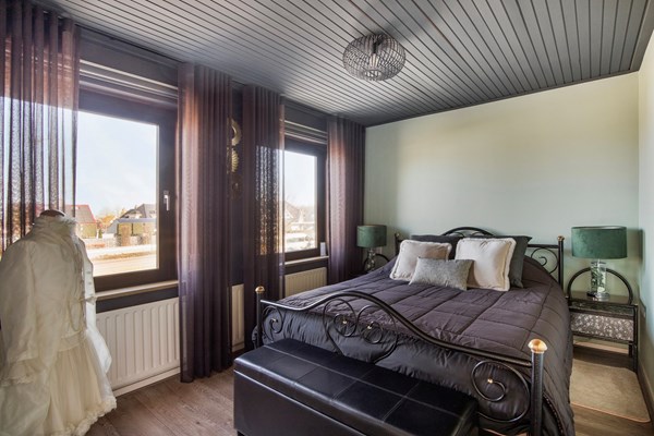 Medium property photo - Poppestraat 133, 4711 EZ St. Willebrord