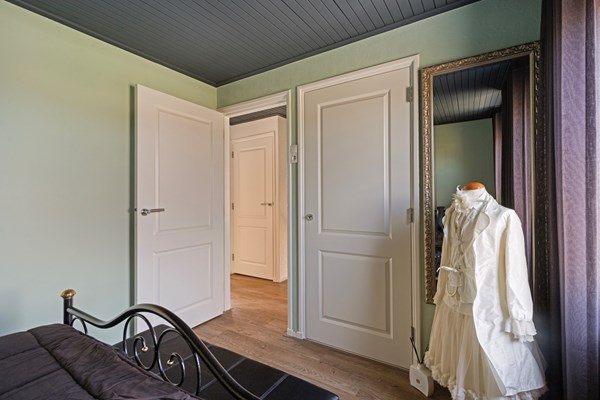 Medium property photo - Poppestraat 133, 4711 EZ St. Willebrord