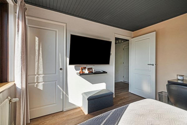 Medium property photo - Poppestraat 133, 4711 EZ St. Willebrord