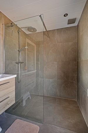 Medium property photo - Poppestraat 133, 4711 EZ St. Willebrord