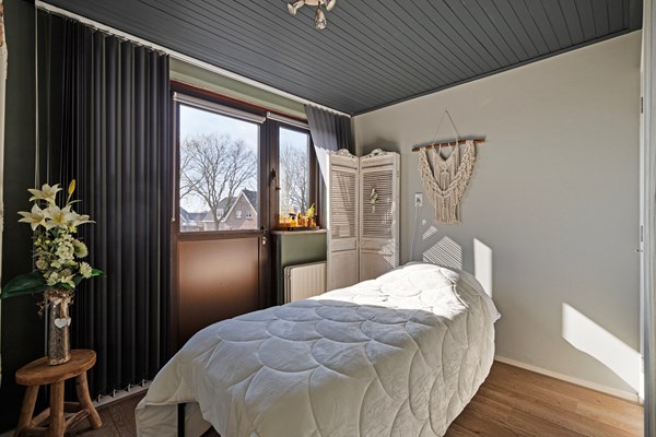Medium property photo - Poppestraat 133, 4711 EZ St. Willebrord