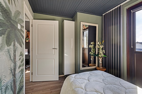 Medium property photo - Poppestraat 133, 4711 EZ St. Willebrord