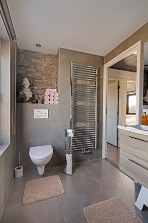 Medium property photo - Poppestraat 133, 4711 EZ St. Willebrord