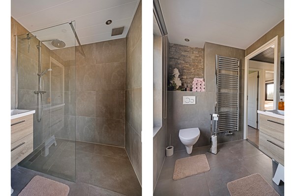 Medium property photo - Poppestraat 133, 4711 EZ St. Willebrord