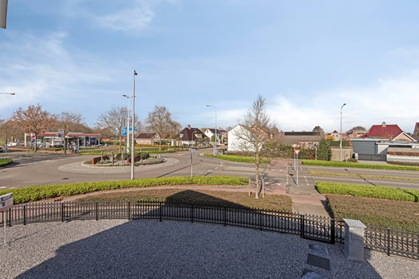 Medium property photo - Poppestraat 133, 4711 EZ St. Willebrord
