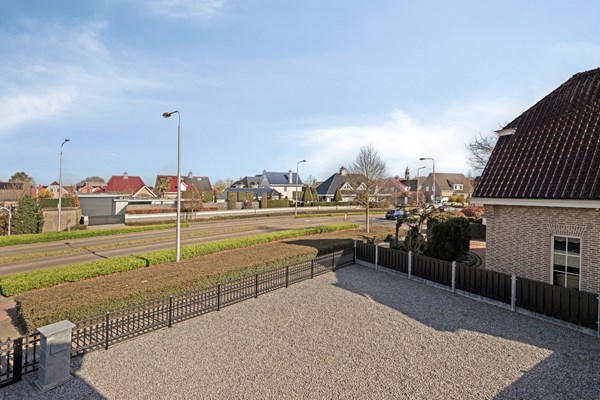Medium property photo - Poppestraat 133, 4711 EZ St. Willebrord