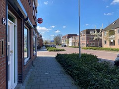 IMG_0910.jpeg